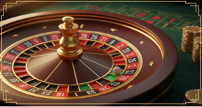 西瓜影院界面展示